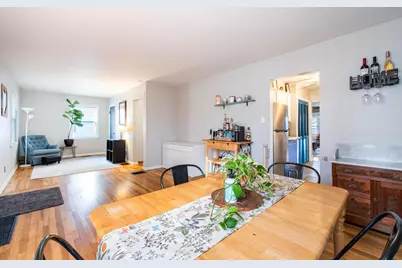 2820 Eastminster Road, Columbus, OH 43209 - Photo 4