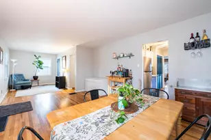 2820 Eastminster Rd, Columbus, OH 43209 - Photo 4