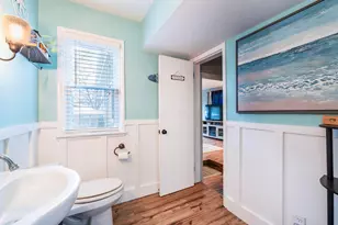 2820 Eastminster Rd, Columbus, OH 43209 - Photo 24