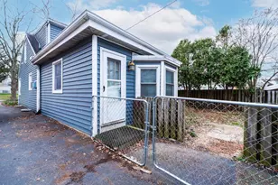 2820 Eastminster Rd, Columbus, OH 43209 - Photo 42