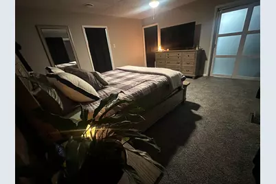 385 Water Street, Duncan Falls, OH 43734 - Photo 12