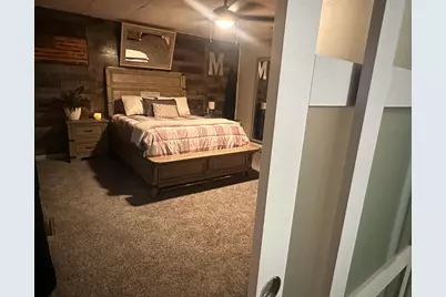 385 Water Street, Duncan Falls, OH 43734 - Photo 10