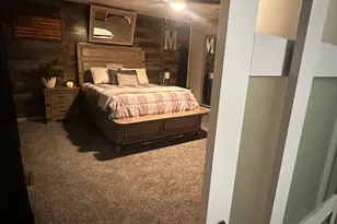 385 Water St, Duncan Falls, OH 43734 - Photo 10