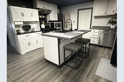 385 Water Street, Duncan Falls, OH 43734 - Photo 4