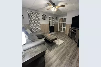 385 Water Street, Duncan Falls, OH 43734 - Photo 2