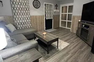 385 Water St, Duncan Falls, OH 43734 - Photo 2