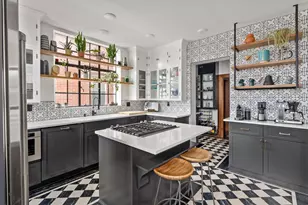 878 Franklin Ave, Columbus, OH 43205 - Photo 24