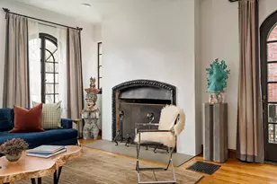 878 Franklin Ave, Columbus, OH 43205 - Photo 6