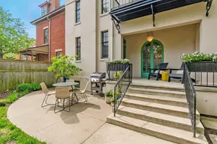 878 Franklin Ave, Columbus, OH 43205 - Photo 70