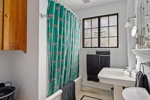 878 Franklin Ave, Columbus, OH 43205 - Photo 44