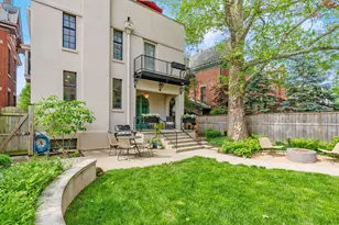 878 Franklin Ave, Columbus, OH 43205 - Photo 10