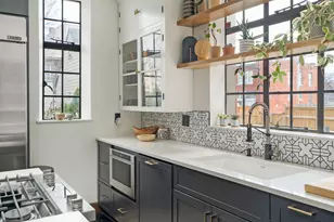 878 Franklin Ave, Columbus, OH 43205 - Photo 26