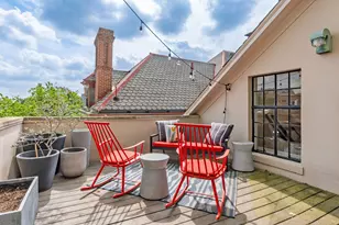 878 Franklin Ave, Columbus, OH 43205 - Photo 64