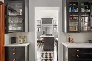 878 Franklin Ave, Columbus, OH 43205 - Photo 28