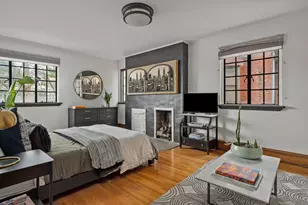 878 Franklin Ave, Columbus, OH 43205 - Photo 46