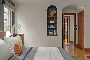 878 Franklin Ave, Columbus, OH 43205 - Photo 40