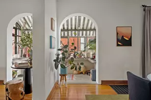 878 Franklin Ave, Columbus, OH 43205 - Photo 14