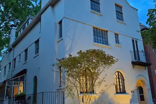 878 Franklin Ave, Columbus, OH 43205 - Photo 16