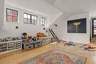 878 Franklin Ave, Columbus, OH 43205 - Photo 60