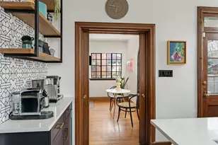 878 Franklin Ave, Columbus, OH 43205 - Photo 22