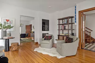 878 Franklin Ave, Columbus, OH 43205 - Photo 8