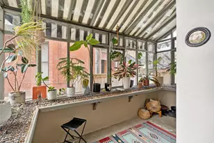 878 Franklin Ave, Columbus, OH 43205 - Photo 12