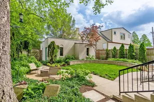 878 Franklin Ave, Columbus, OH 43205 - Photo 72