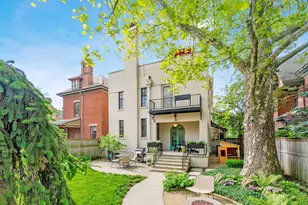 878 Franklin Ave, Columbus, OH 43205 - Photo 68