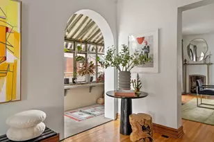 878 Franklin Ave, Columbus, OH 43205 - Photo 10