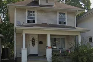 140 N Warren Ave, Columbus, OH 43204 - Photo 1