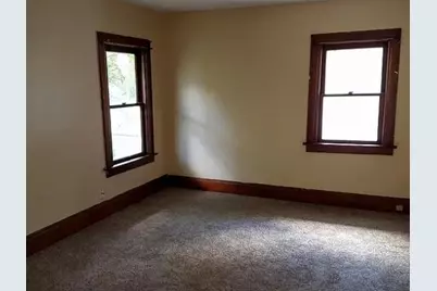 140 N Warren Avenue, Columbus, OH 43204 - Photo 10