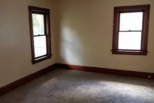 140 N Warren Ave, Columbus, OH 43204 - Photo 10