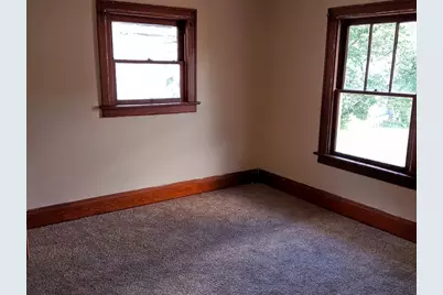 140 N Warren Avenue, Columbus, OH 43204 - Photo 8