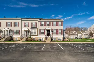 5963 Silver Charms Way, New Albany, OH 43054 - Photo 24