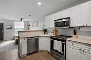 5963 Silver Charms Way, New Albany, OH 43054 - Photo 12