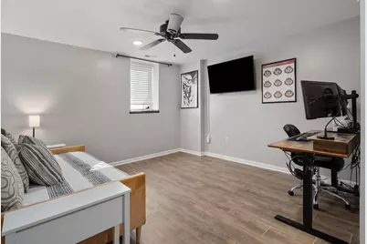 5963 Silver Charms Way #B, New Albany, OH 43054 - Photo 18