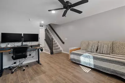 5963 Silver Charms Way #B, New Albany, OH 43054 - Photo 20