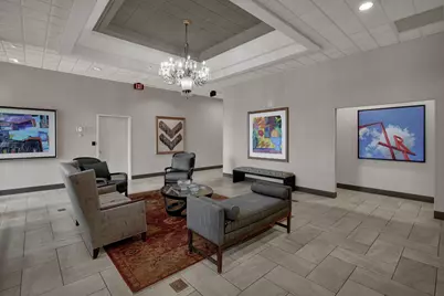 155 W Main Street #802, Columbus, OH 43215 - Photo 32