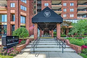 155 W Main St, Columbus, OH 43215 - Photo 2