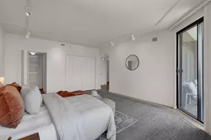 155 W Main St, Columbus, OH 43215 - Photo 16