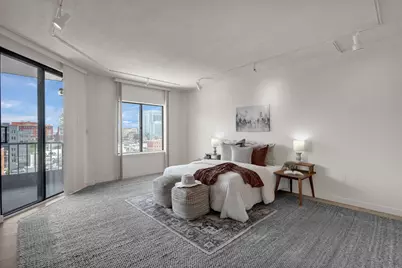 155 W Main Street #802, Columbus, OH 43215 - Photo 12