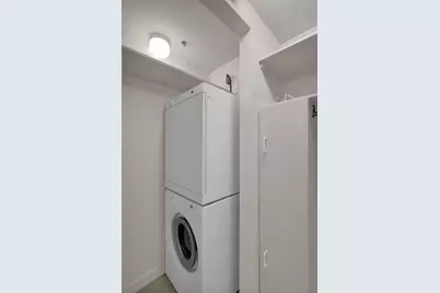 155 W Main Street #802, Columbus, OH 43215 - Photo 24