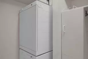 155 W Main St, Columbus, OH 43215 - Photo 24