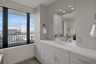 155 W Main St, Columbus, OH 43215 - Photo 20