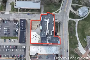 155 W Main St, Columbus, OH 43215 - Photo 34