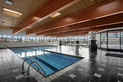 155 W Main Street #802, Columbus, OH 43215 - Photo 30