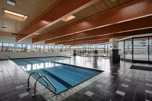 155 W Main St, Columbus, OH 43215 - Photo 30