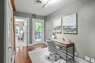 1042 Neil Ave, Columbus, OH 43201 - Photo 30