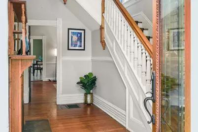 1042 Neil Avenue, Columbus, OH 43201 - Photo 4