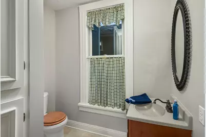 1042 Neil Avenue, Columbus, OH 43201 - Photo 20